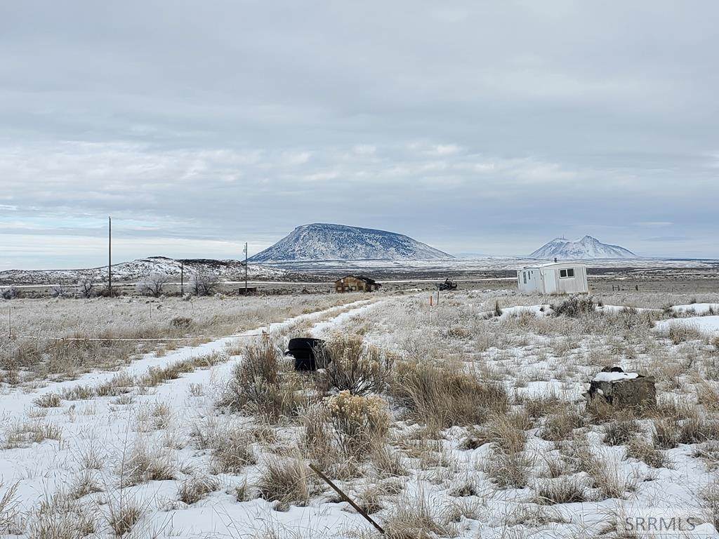 TBD Taber Road - Photo 1