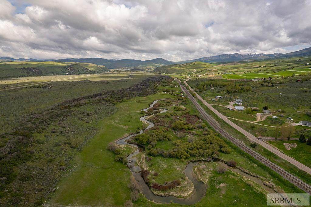 TBD Hwy 91 - Photo 1