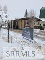 434 Grant Avenue - Photo 1