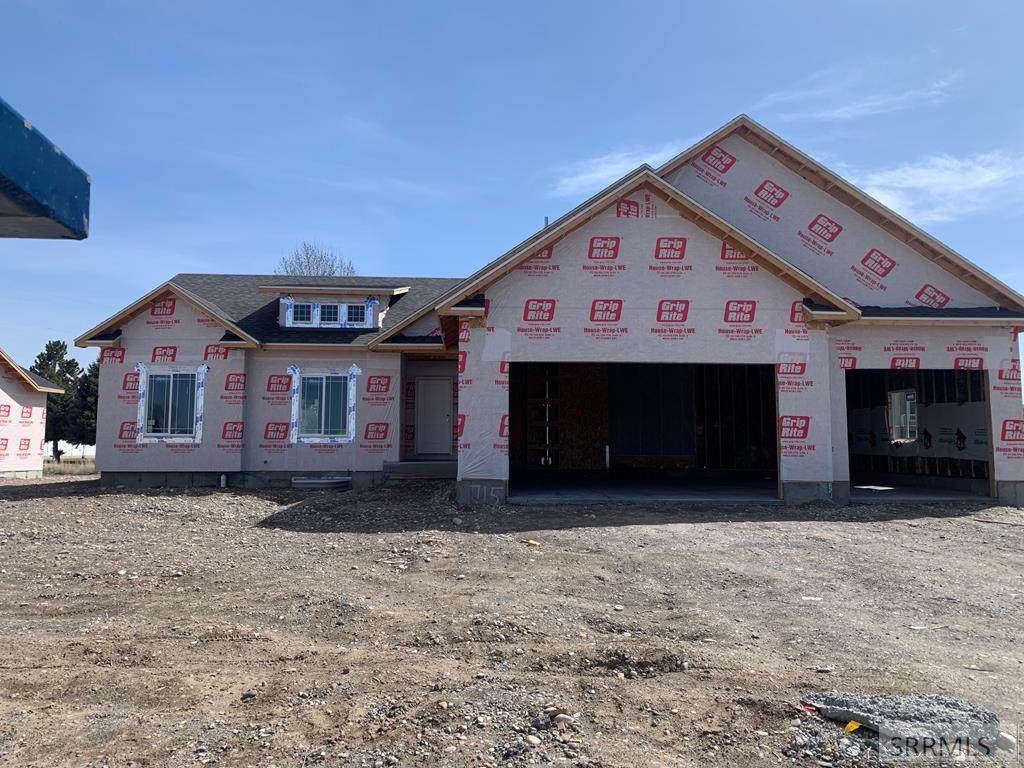 715 Twilight Drive - Photo 1