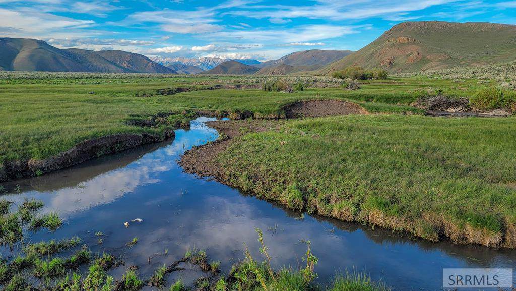 TBD Antelope Creek Road - Photo 1