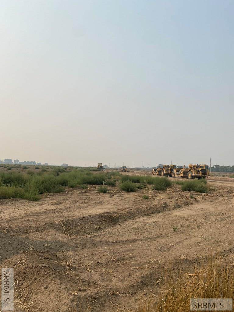 B1 L3 Badlands St - Photo 1