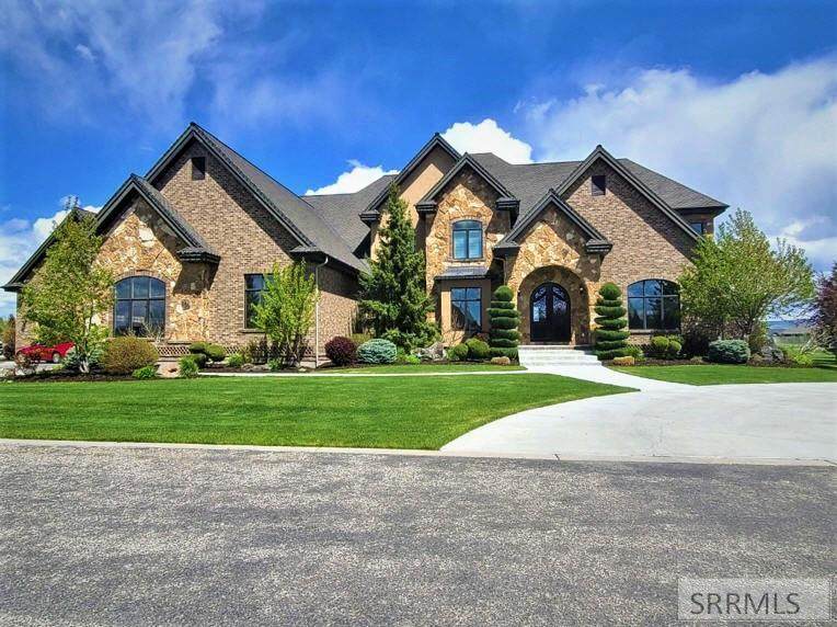 155 Tollgate Place - Photo 1
