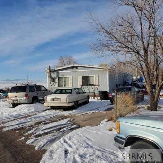 1739 Curlew Drive - Photo 1