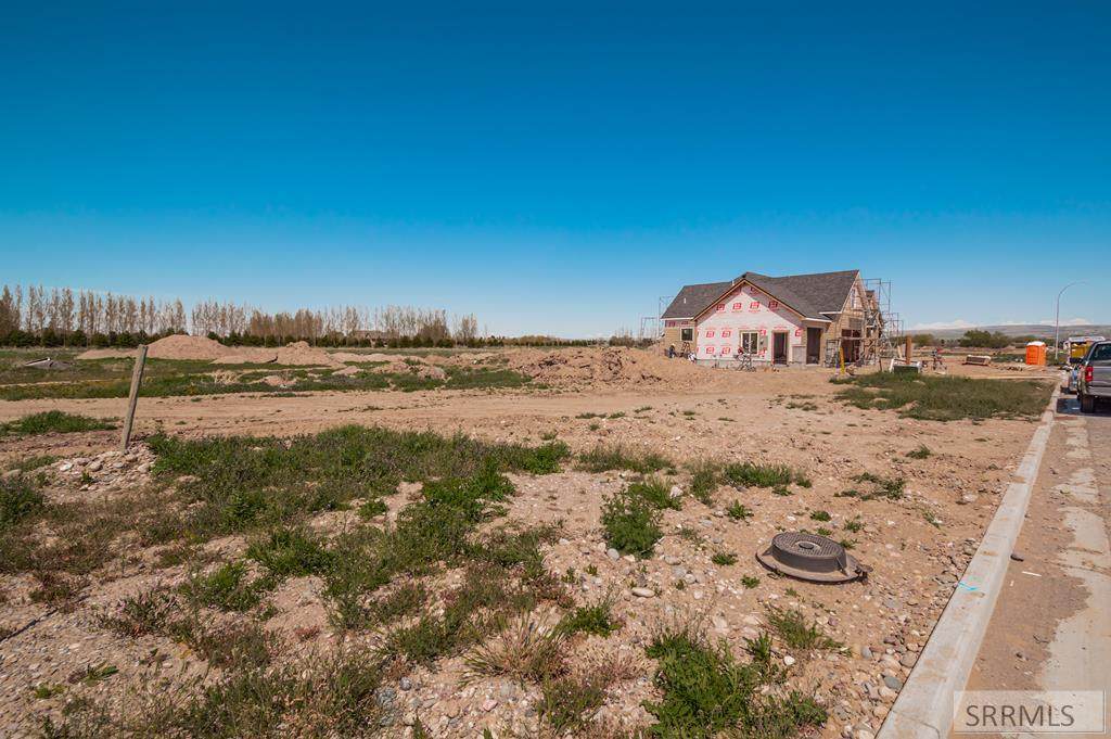 L4B2D1 Sandpiper Way - Photo 1
