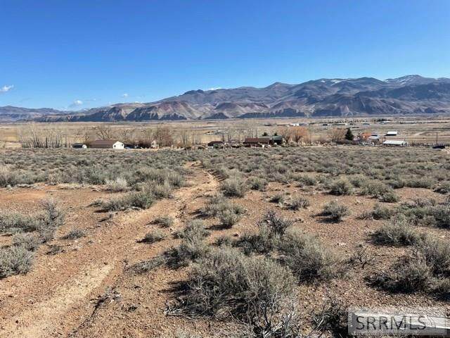TBD Challis Creek Road - Photo 1
