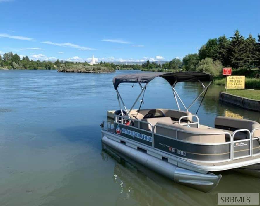 TBD River Parkway - Photo 1