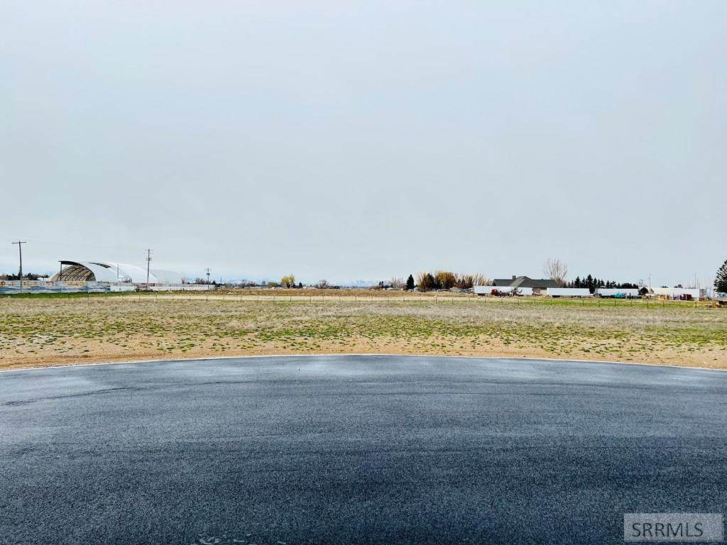 ~187 800 W - Photo 1