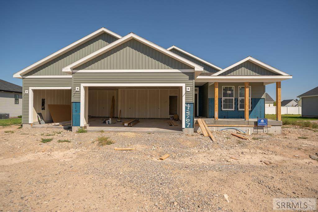 4367 Poppy Lane - Photo 1