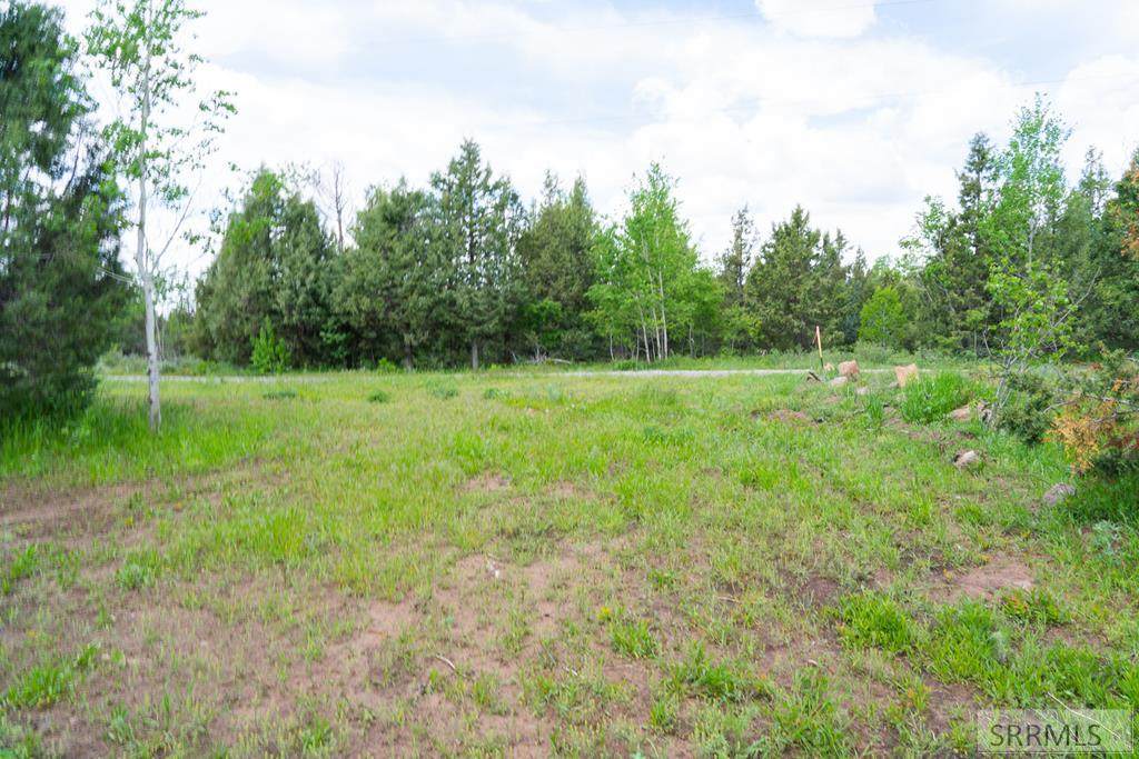 1864 Beaver Lane - Photo 1