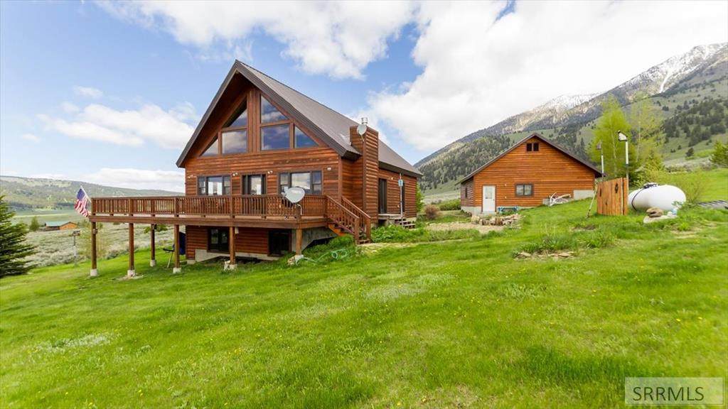 3690 Targhee Circle - Photo 1