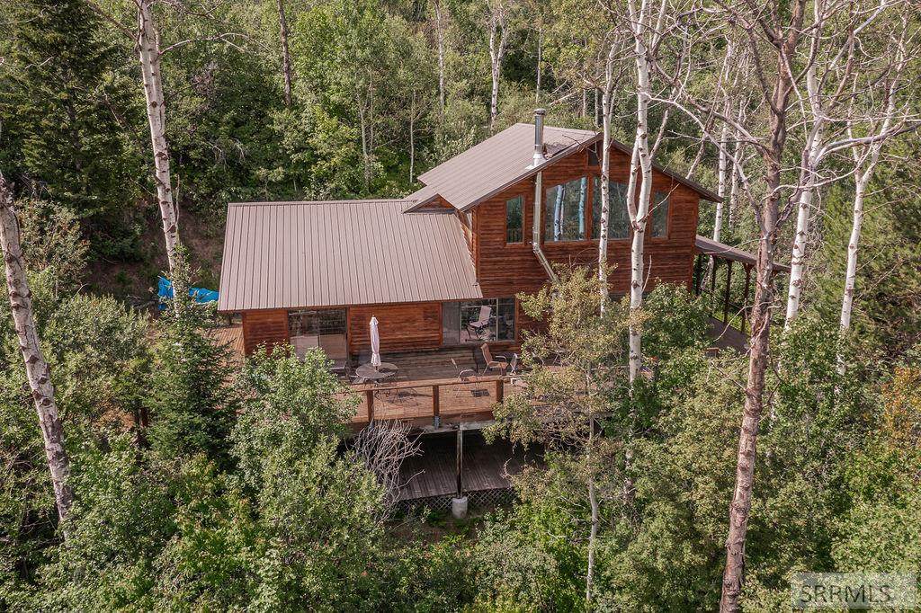 276 Pine Run - Photo 1
