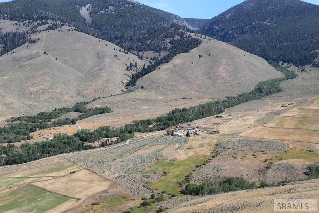 TBD Sandy Creek Road - Photo 1