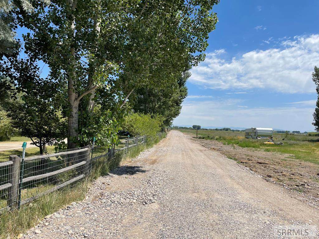 Tract 4 3600 E - Photo 1