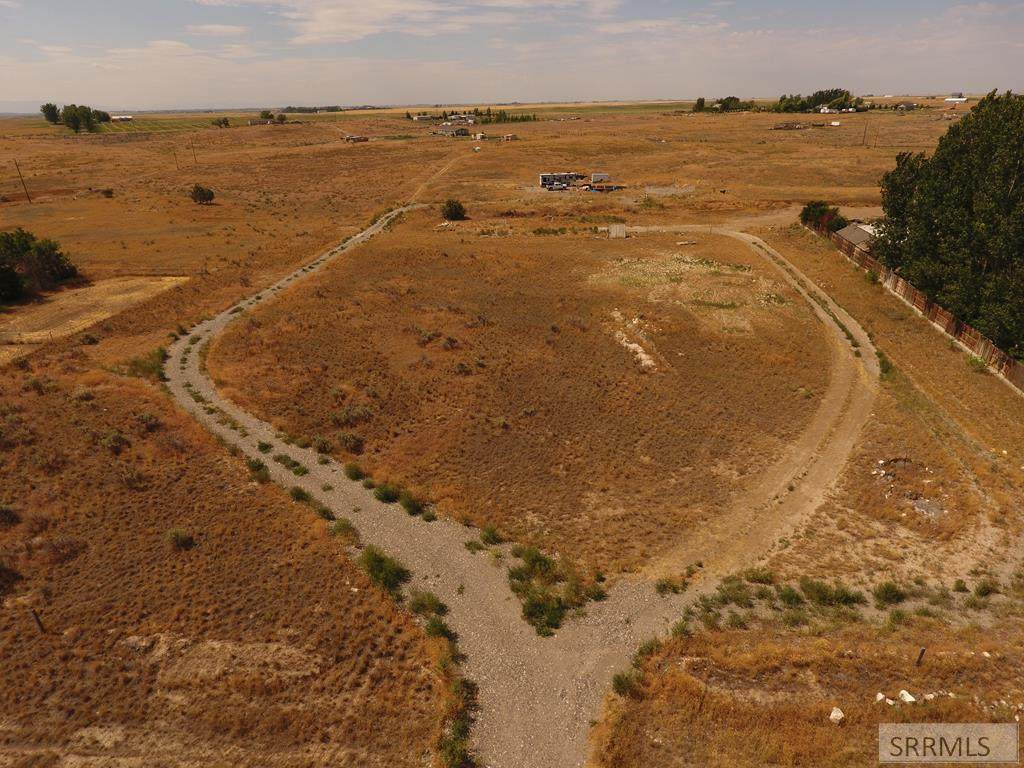 1159 Hwy 26 - Photo 1