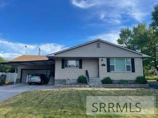 335 1 N - Photo 1