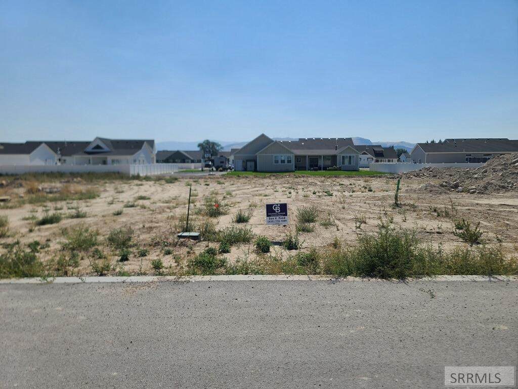 14821 Hamilton Lane - Photo 1