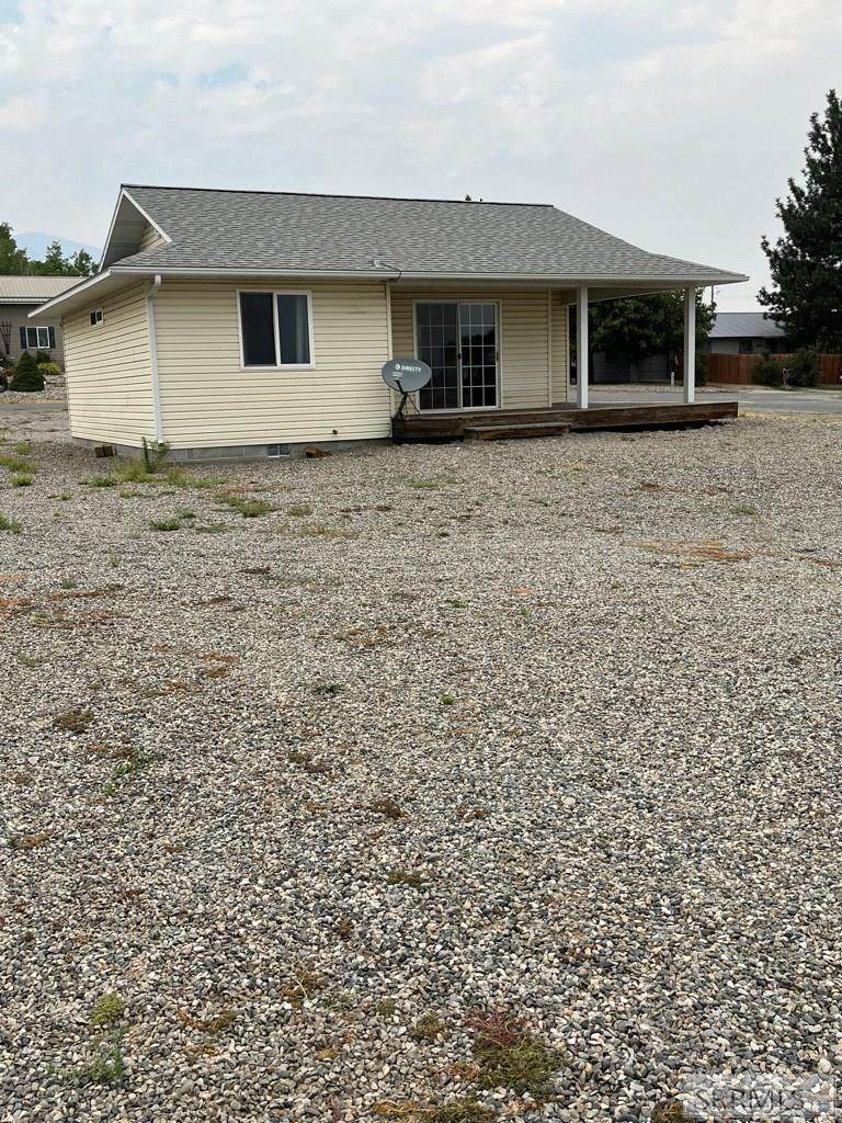516& 512 Guleke Street - Photo 1