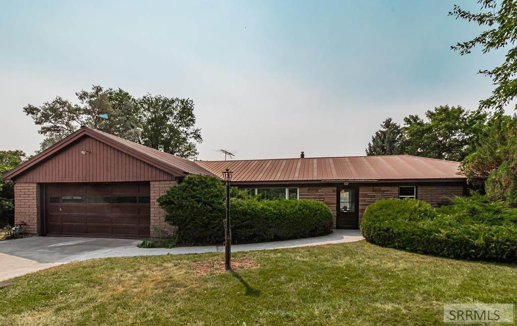 6059 Arco Hwy - Photo 1