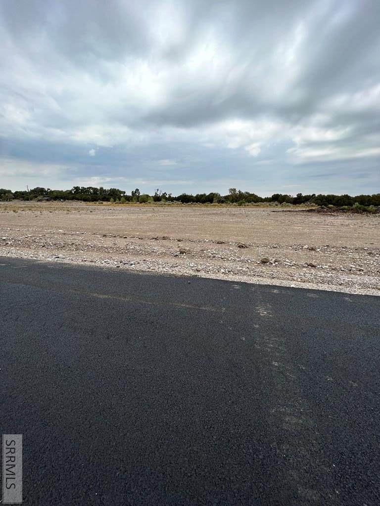 TBD Cove Road - Photo 1