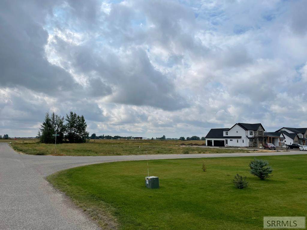 TBD Hartcrest Lane - Photo 1