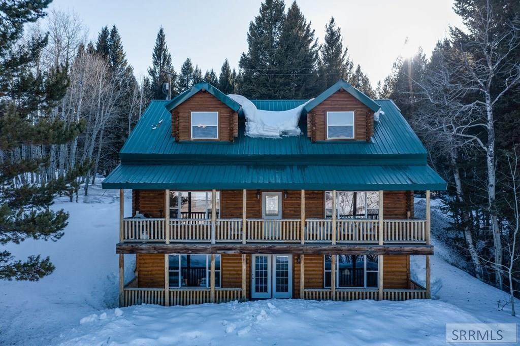 4790 Balsam Street - Photo 1