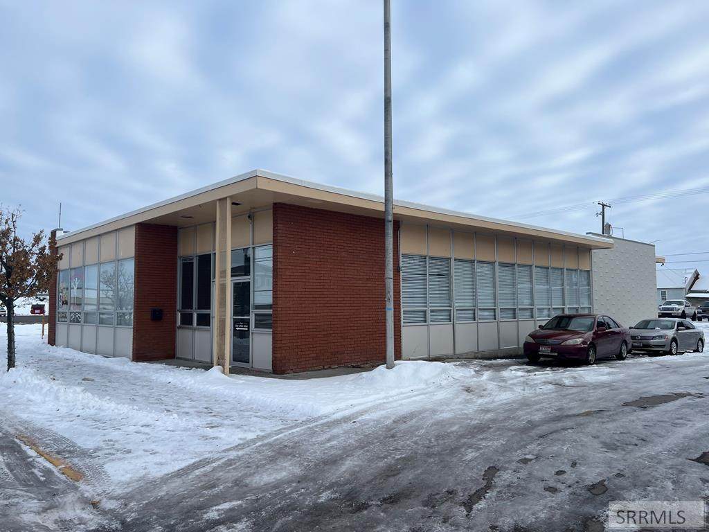 190 Main Street - Photo 1