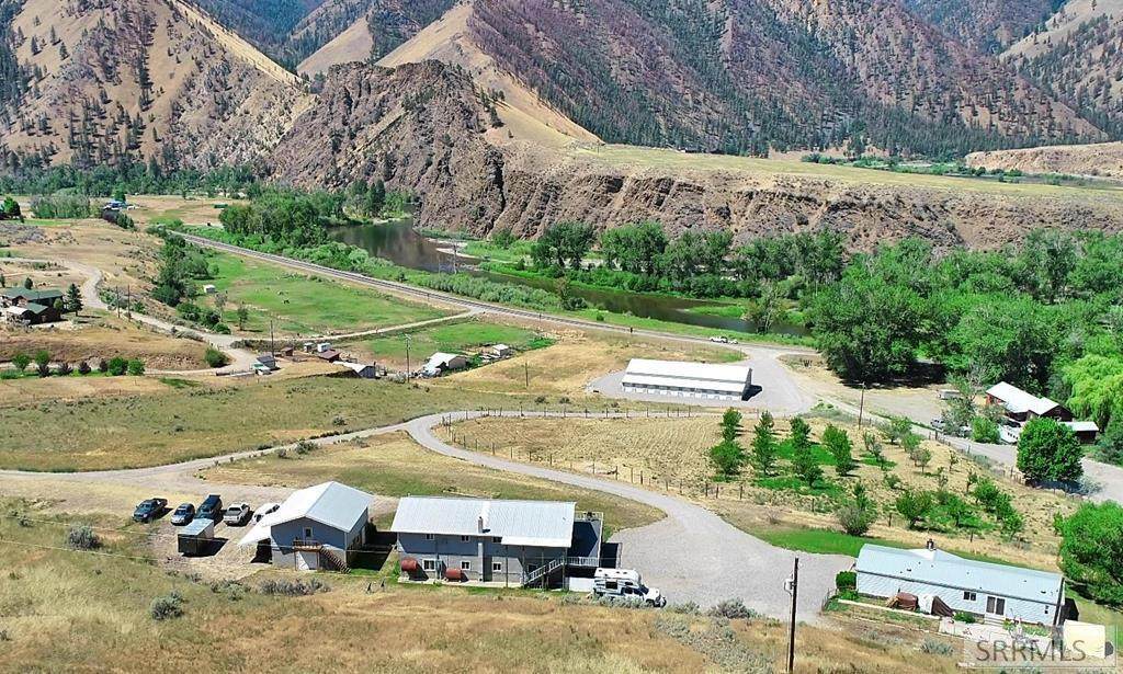 18 & 20 Cherry Hill Lane - Photo 1