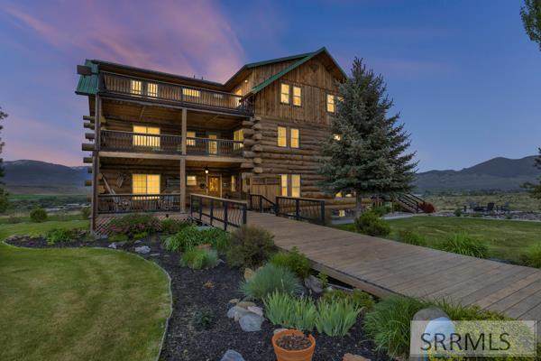 13 Gott Lane - Photo 1