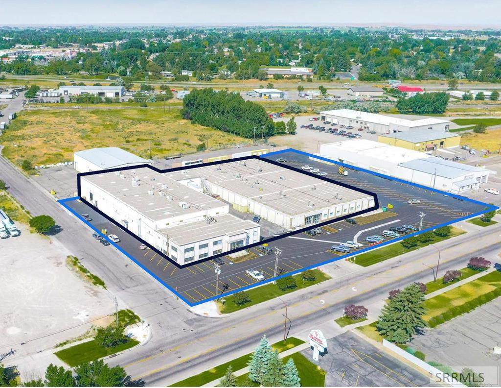 765/775 Lindsay Blvd - Photo 1