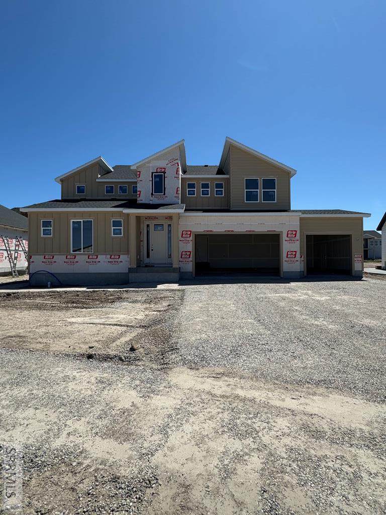 715 Pine Ridge Ln - Photo 1