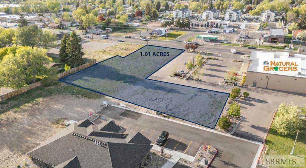 1260 17th Street - Photo 1