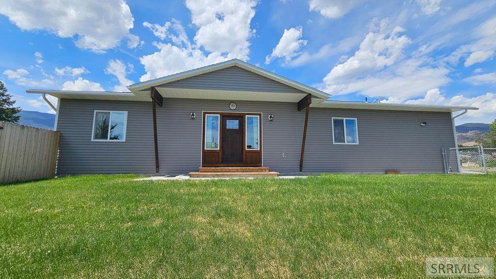 1104 Taft Avenue - Photo 1