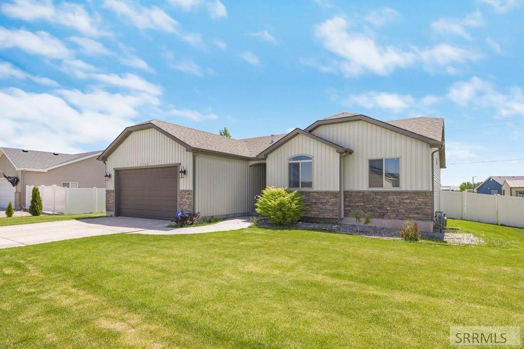 3762 Marble Drive - Photo 1