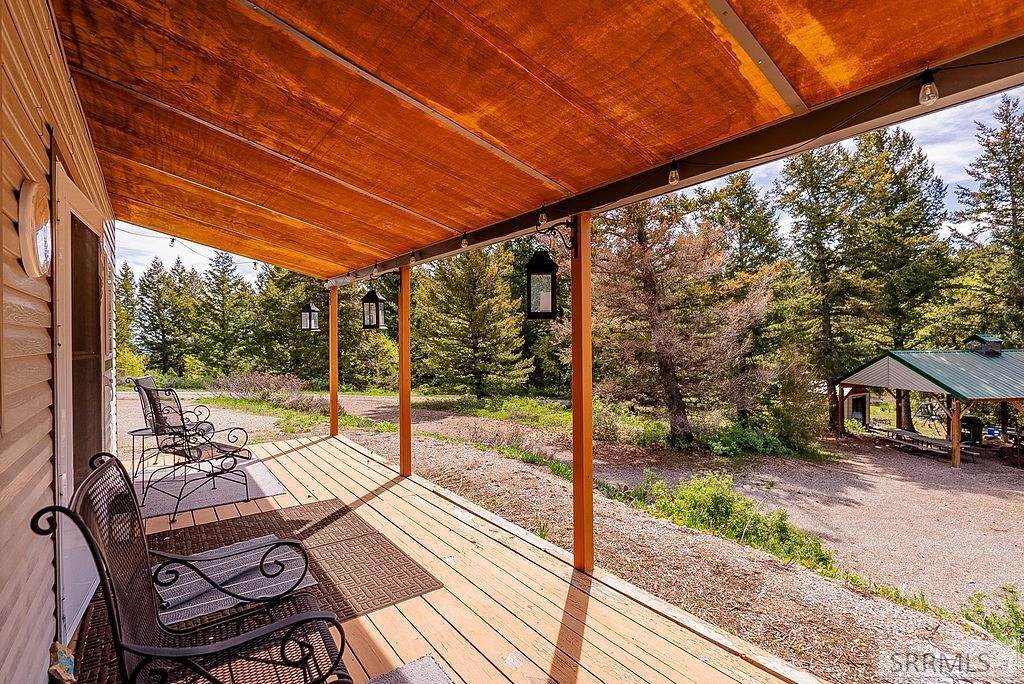 53 Squaw Creek Road - Photo 1