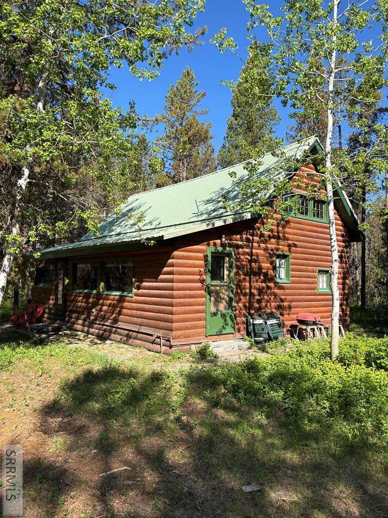 3735 Riverside Drive - Photo 1