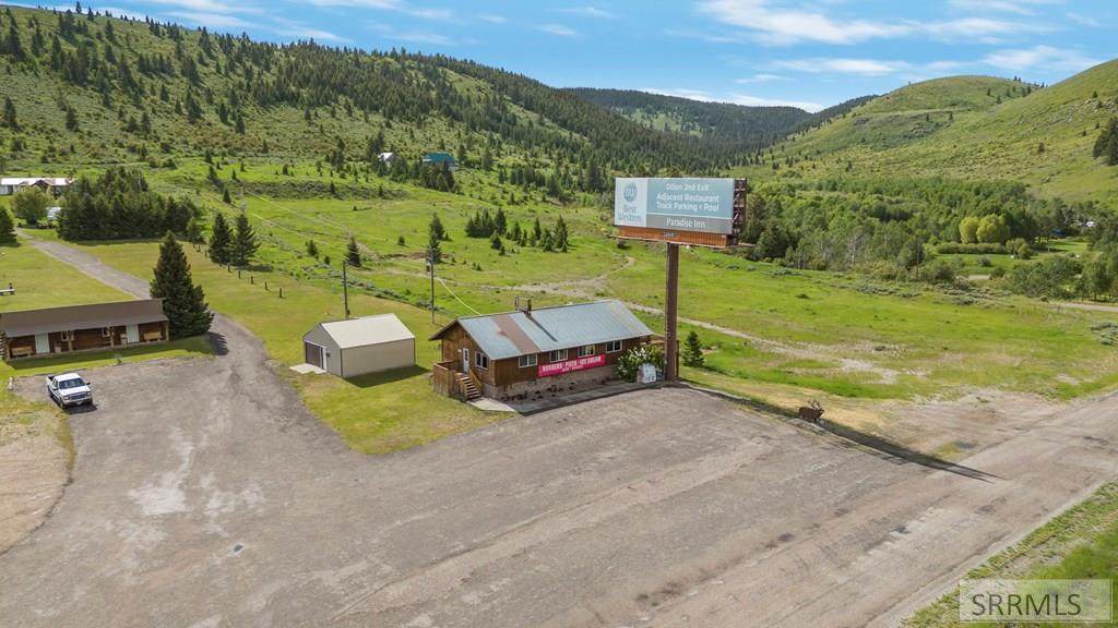 1479 Hwy 91 - Photo 1