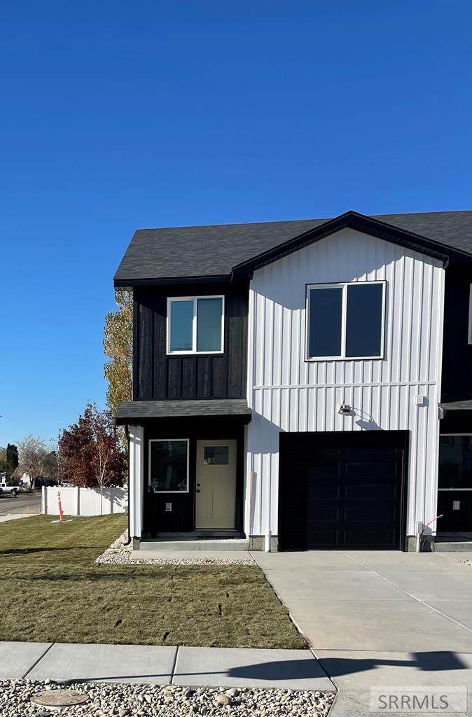 2304 Caliber Place - Photo 1
