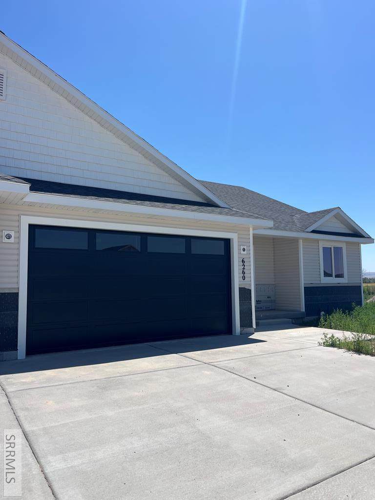 6260 Red Shirt Rd - Photo 1