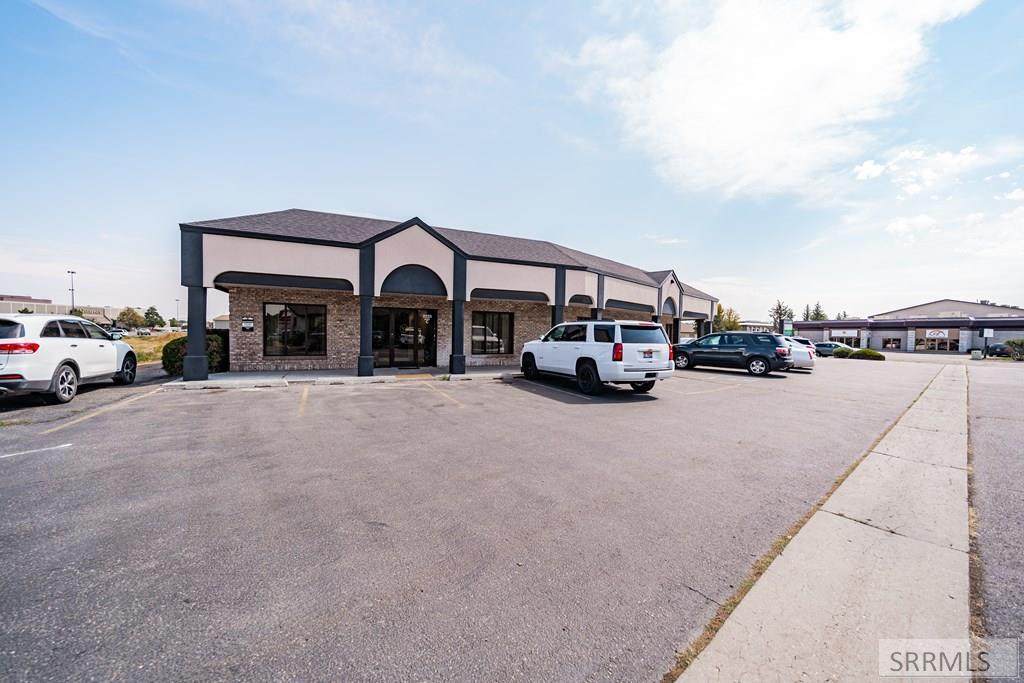 2225 Teton Plaza - Photo 1