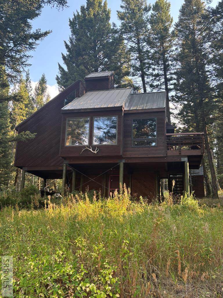 3628 Meadow View Lane - Photo 1