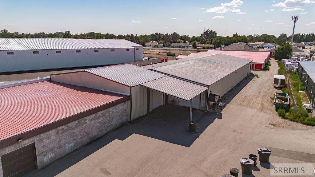 518 State Street - Photo 1