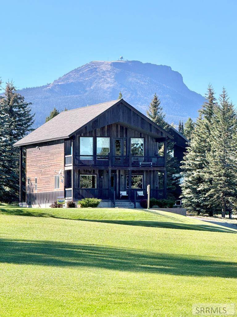 4419 Two Top Road - Photo 1