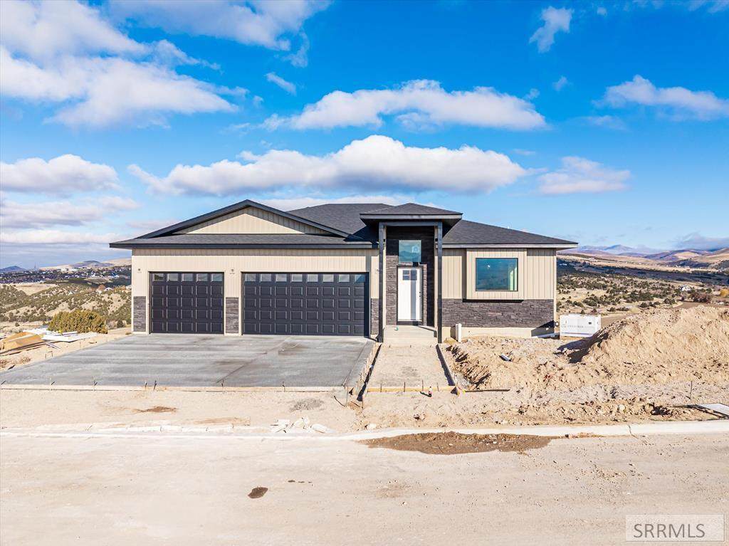 4456 Center Street - Photo 1