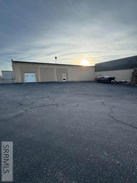 665 Anderson - Photo 1