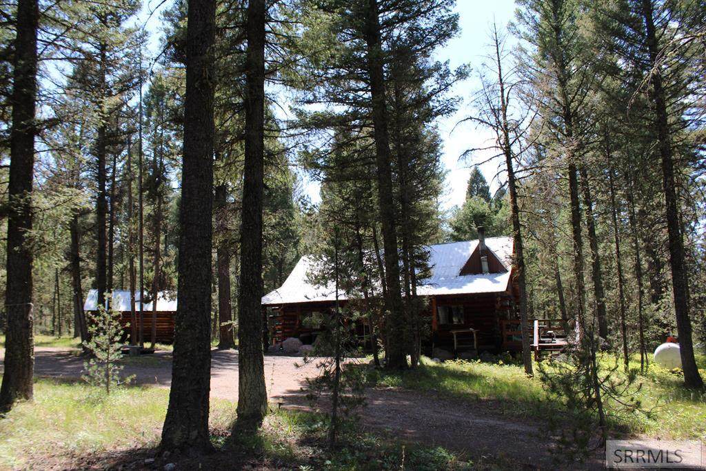 2774 Sage Hen Rd - Photo 1