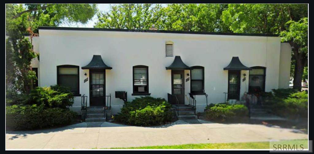 1220 Boulevard - Photo 1