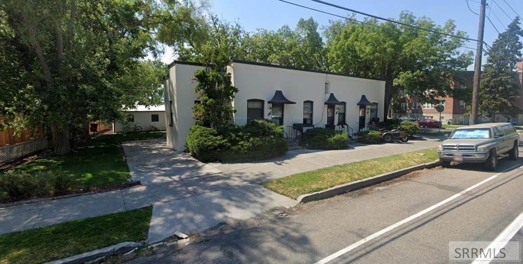 1220 Boulevard - Photo 1