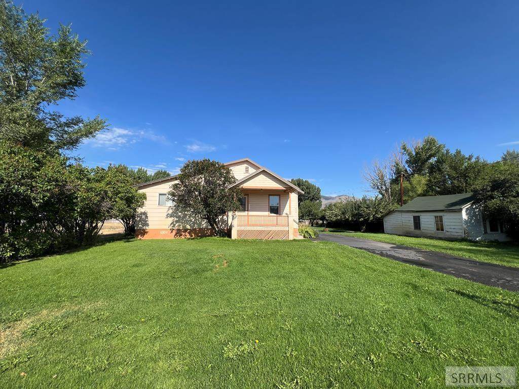 322 St Charles Street - Photo 1