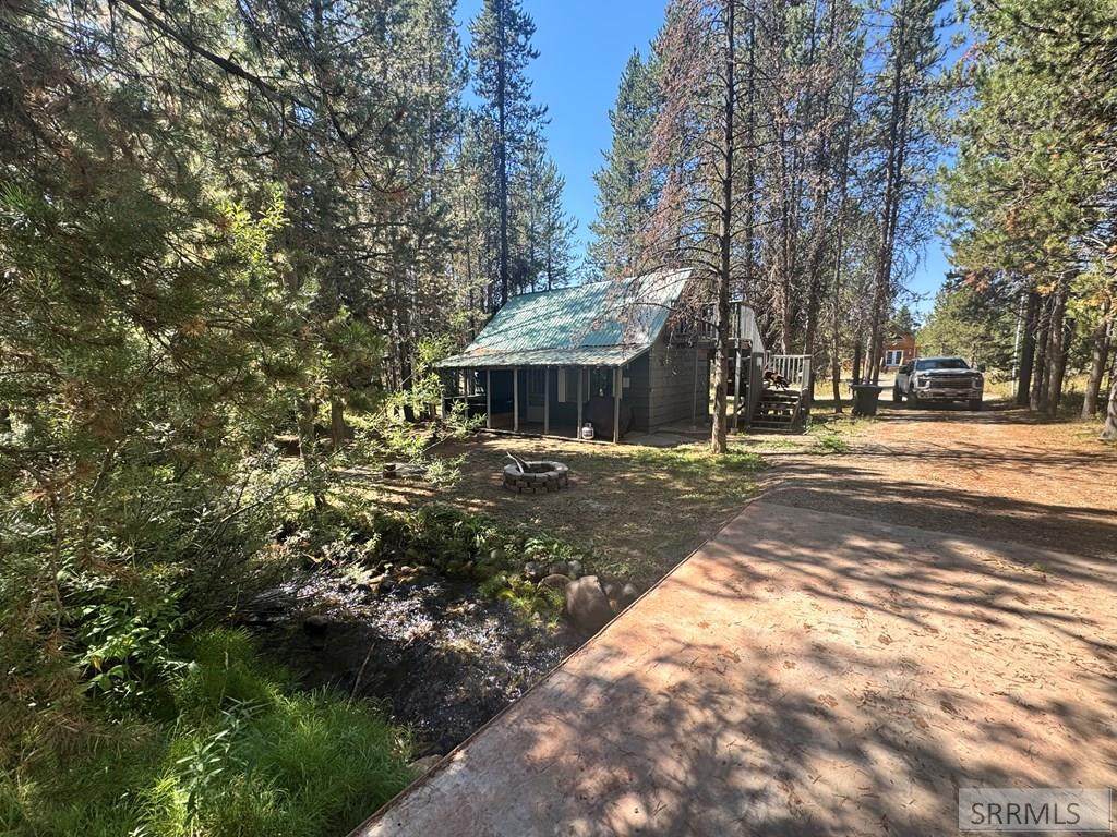 4084 Winchester Road - Photo 1